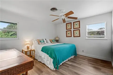 3027 SW Cedar Trail Palm City FL 34990