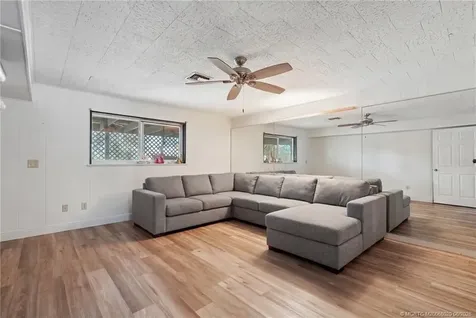 3027 SW Cedar Trail Palm City FL 34990