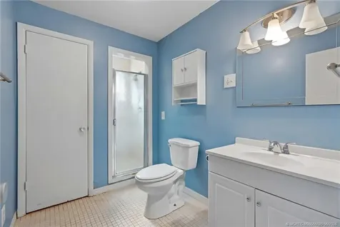3027 SW Cedar Trail Palm City FL 34990