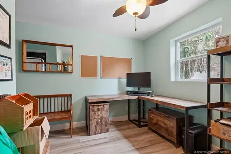 3027 SW Cedar Trail Palm City FL 34990