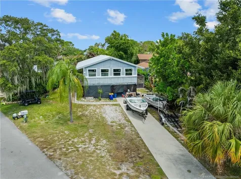 3027 SW Cedar Trail Palm City FL 34990