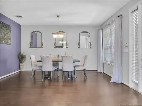 697 SW Sun Circle Palm City FL 34990