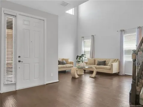 697 SW Sun Circle Palm City FL 34990