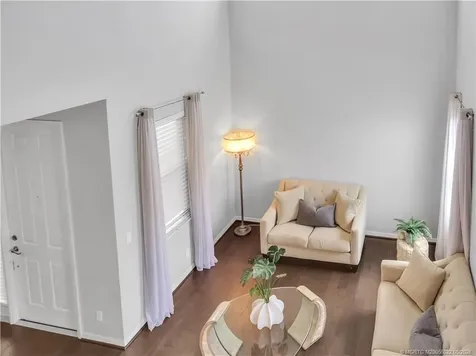 697 SW Sun Circle Palm City FL 34990