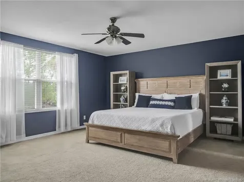 697 SW Sun Circle Palm City FL 34990