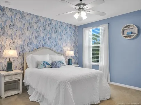 697 SW Sun Circle Palm City FL 34990