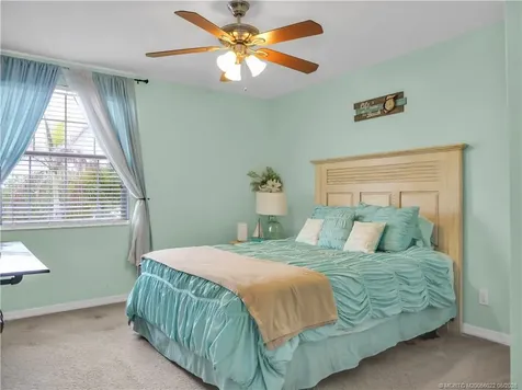 697 SW Sun Circle Palm City FL 34990