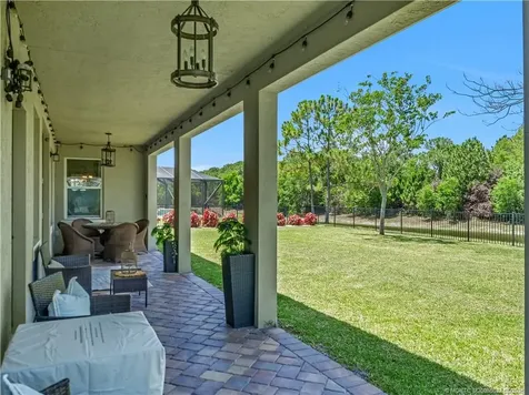 697 SW Sun Circle Palm City FL 34990