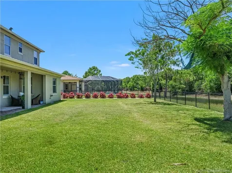 697 SW Sun Circle Palm City FL 34990