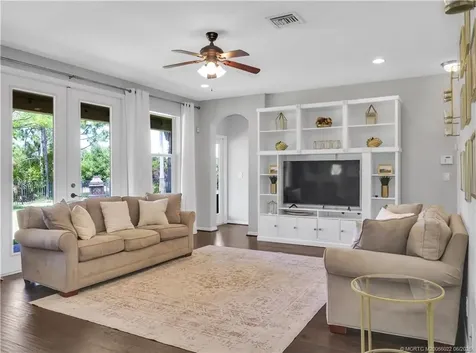 697 SW Sun Circle Palm City FL 34990