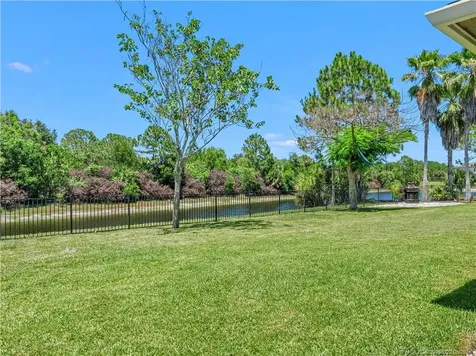 697 SW Sun Circle Palm City FL 34990