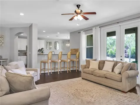 697 SW Sun Circle Palm City FL 34990