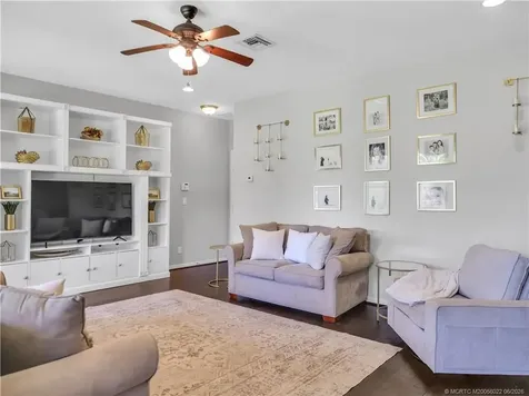 697 SW Sun Circle Palm City FL 34990