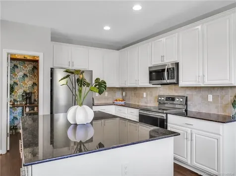 697 SW Sun Circle Palm City FL 34990