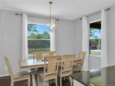 697 SW Sun Circle Palm City FL 34990