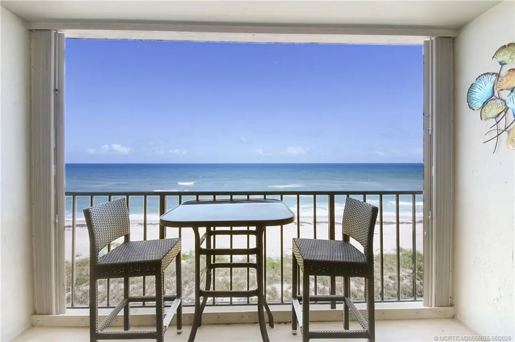 10310 S Ocean Drive Jensen Beach FL 34957