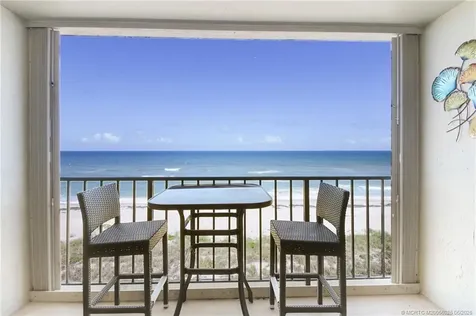 10310 S Ocean Drive Jensen Beach FL 34957