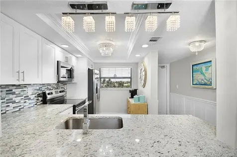 10310 S Ocean Drive Jensen Beach FL 34957