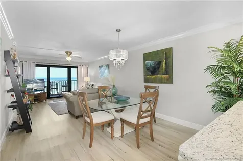 10310 S Ocean Drive Jensen Beach FL 34957