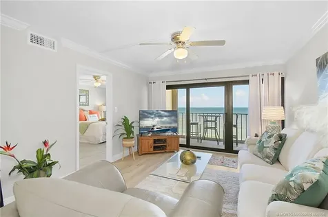 10310 S Ocean Drive Jensen Beach FL 34957
