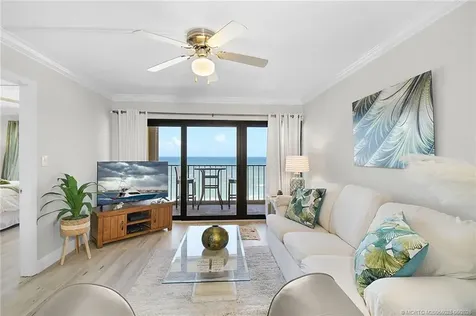 10310 S Ocean Drive Jensen Beach FL 34957