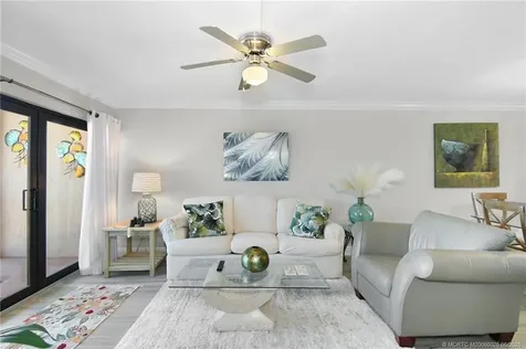 10310 S Ocean Drive Jensen Beach FL 34957