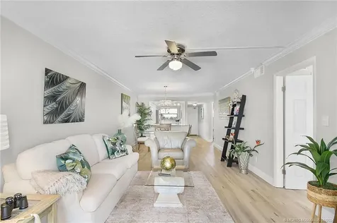 10310 S Ocean Drive Jensen Beach FL 34957