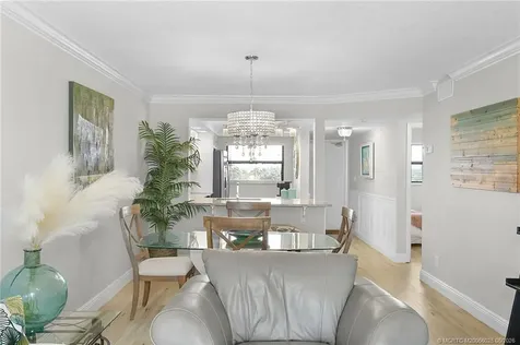10310 S Ocean Drive Jensen Beach FL 34957