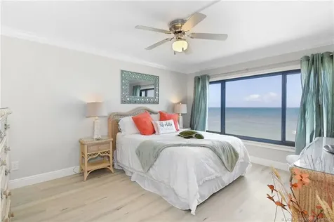 10310 S Ocean Drive Jensen Beach FL 34957