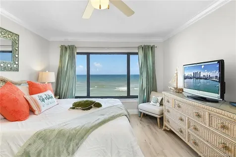 10310 S Ocean Drive Jensen Beach FL 34957