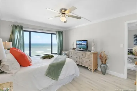 10310 S Ocean Drive Jensen Beach FL 34957