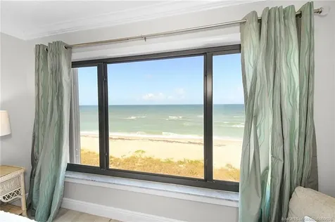 10310 S Ocean Drive Jensen Beach FL 34957