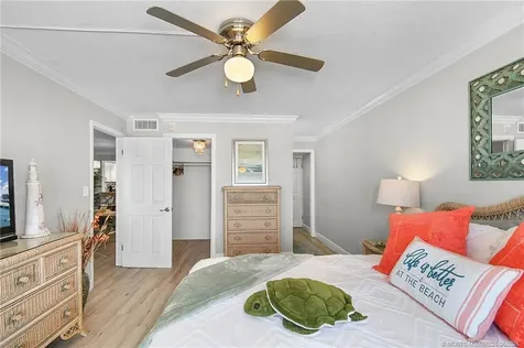 10310 S Ocean Drive Jensen Beach FL 34957