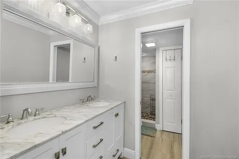 10310 S Ocean Drive Jensen Beach FL 34957