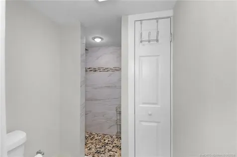 10310 S Ocean Drive Jensen Beach FL 34957