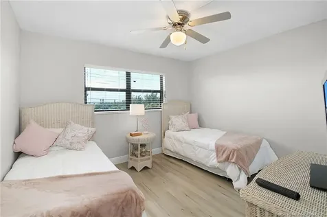 10310 S Ocean Drive Jensen Beach FL 34957