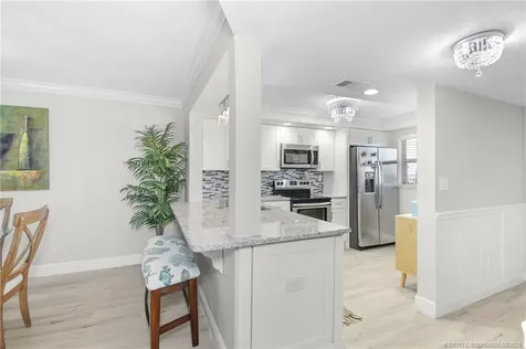 10310 S Ocean Drive Jensen Beach FL 34957