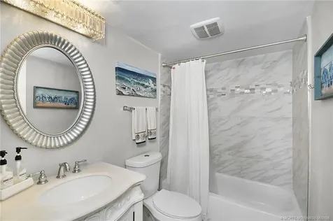 10310 S Ocean Drive Jensen Beach FL 34957
