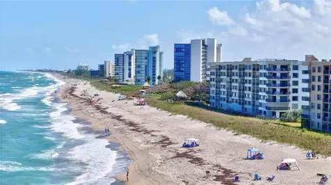 10310 S Ocean Drive Jensen Beach FL 34957