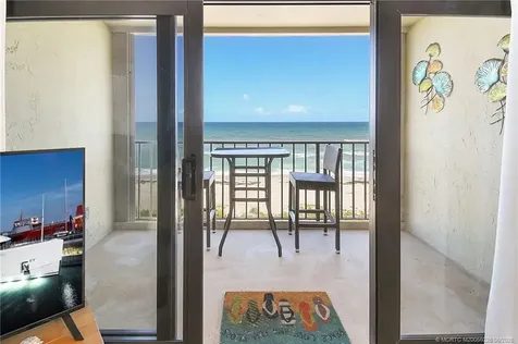 10310 S Ocean Drive Jensen Beach FL 34957