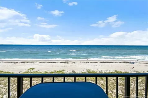 10310 S Ocean Drive Jensen Beach FL 34957