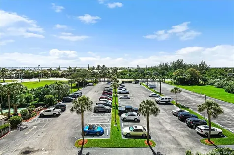 10310 S Ocean Drive Jensen Beach FL 34957