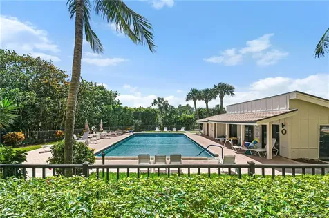 10310 S Ocean Drive Jensen Beach FL 34957