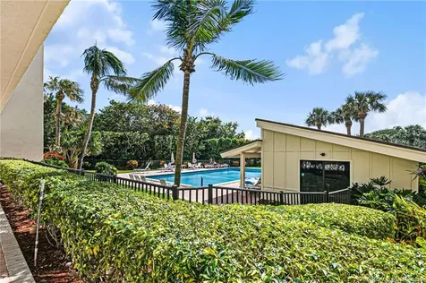 10310 S Ocean Drive Jensen Beach FL 34957