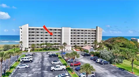 10310 S Ocean Drive Jensen Beach FL 34957