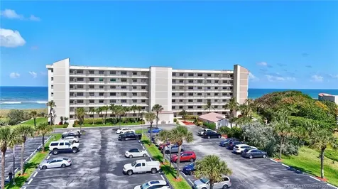 10310 S Ocean Drive Jensen Beach FL 34957