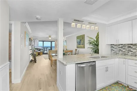 10310 S Ocean Drive Jensen Beach FL 34957