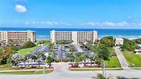 10310 S Ocean Drive Jensen Beach FL 34957