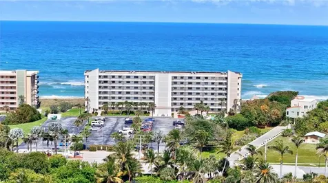 10310 S Ocean Drive Jensen Beach FL 34957