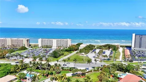 10310 S Ocean Drive Jensen Beach FL 34957
